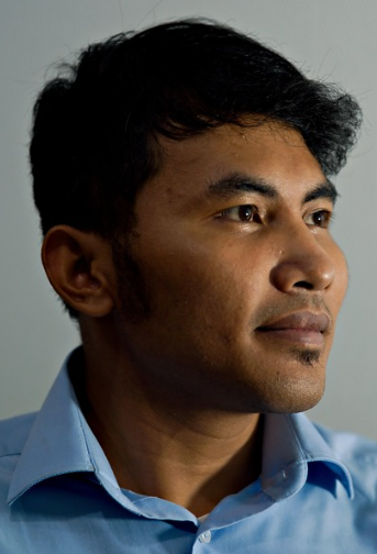 মেহেদী হাসান