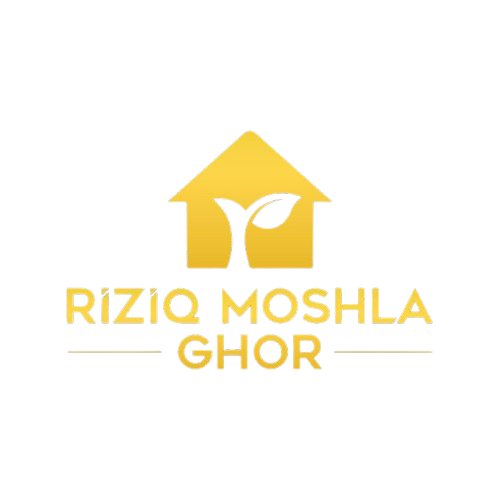 RIZIQ MOSHLA GHOR