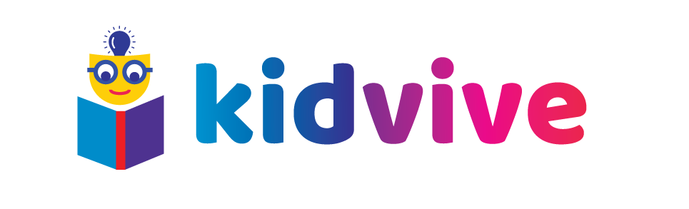 kidviv