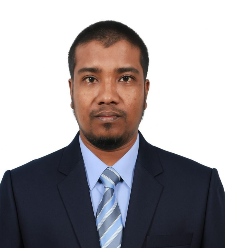 I am Toohin. Provide Facebook Ads, Server Site Traking, Digital Business Consultant Service for 100+ Brand and Business to grow Revenue and stublished Business last 04 Years. Working As a Ads Expert, Marketing Manager.