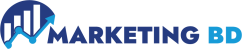 MARKETING-BD LOGO
